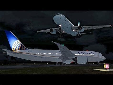 air canada 759 pilot fired.